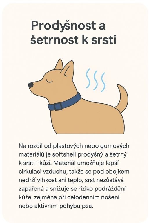 Návrh bez názvu - 2025-12-11T194536.533